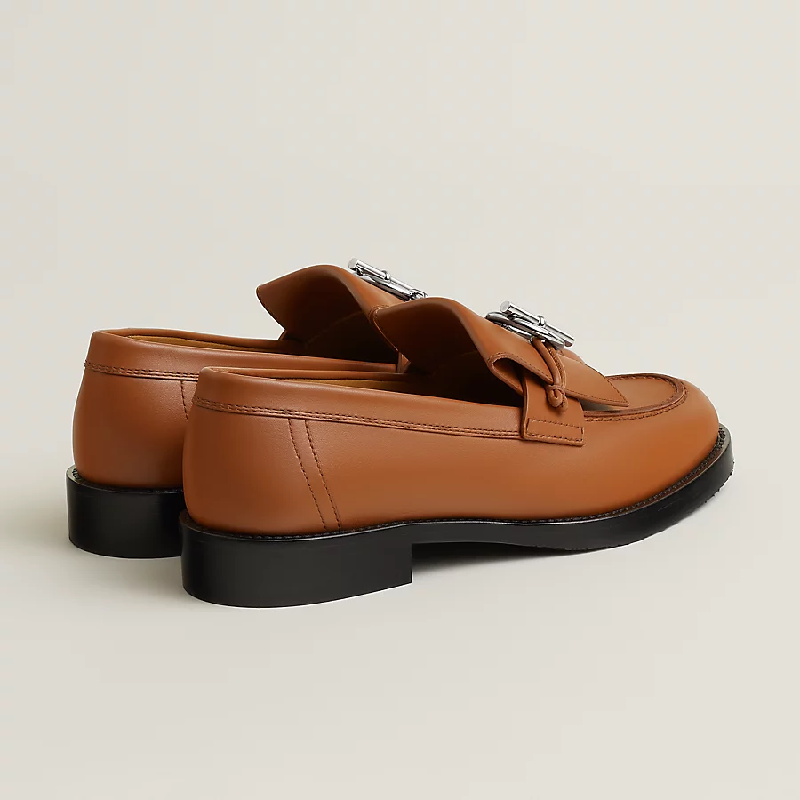 Impact loafer - Image 4